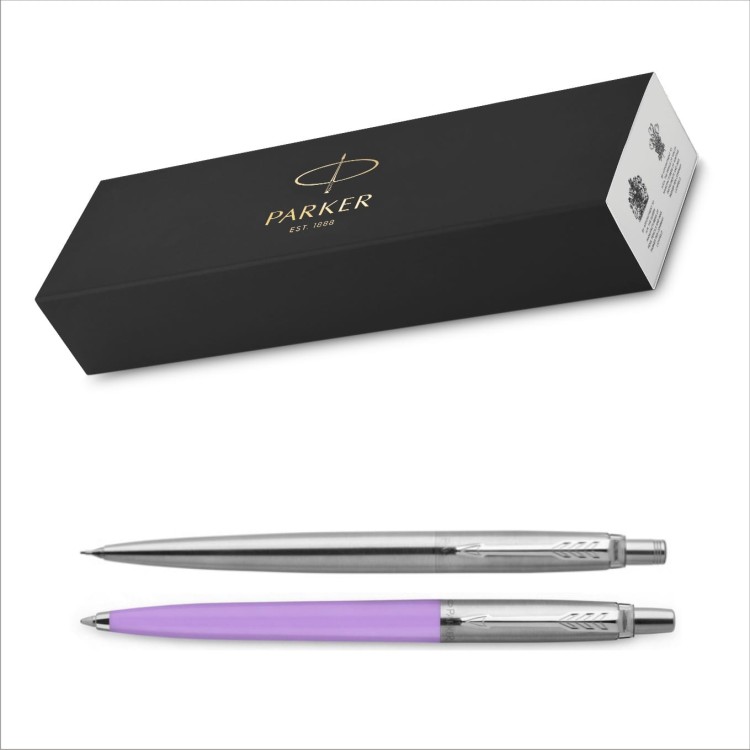pol_pl_PARKER-JOTTER-DLUGOPIS-PASTEL-LILAC-I-OLOWEK-ST-CT-grawer-617_1.jpg