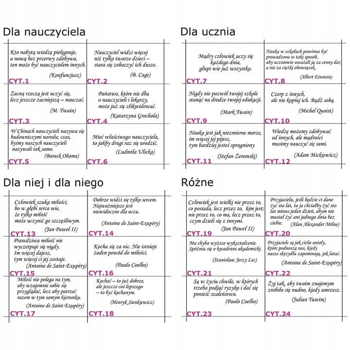 228.jpg