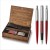 drewno trio-jotter core czerwony.jpg