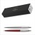 pol_pl_PARKER-JOTTER-DLUGOPIS-CZERWONY-I-OLOWEK-ST-CT-grawer-620_1.jpg