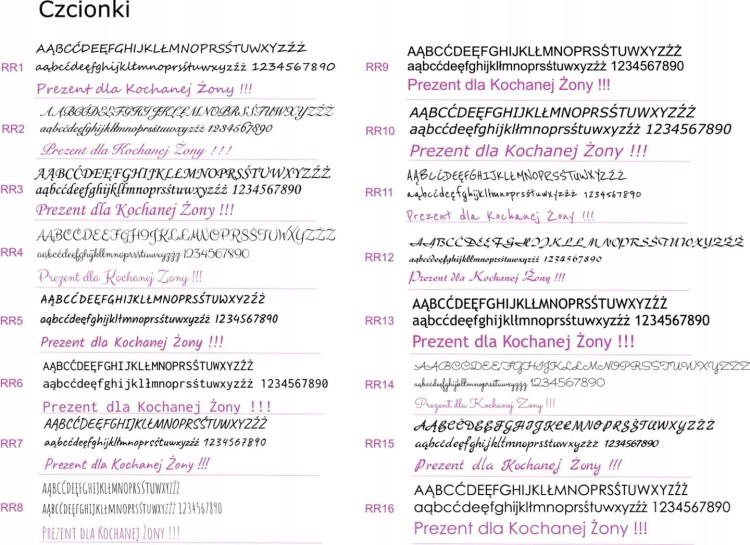 pol_pl_PARKER-JOTTER-DLUGOPIS-CZERWONY-I-OLOWEK-ST-CT-grawer-620_5.jpg