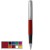 pol_pl_PARKER-JOTTER-ZESTAW-CZERWONY-PIORO-WIECZNE-I-DLUGOPIS-grawer-626_2.jpg