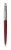 pol_pl_PARKER-JOTTER-ZESTAW-CZERWONY-PIORO-WIECZNE-I-DLUGOPIS-OLOWEK-ST-CT-grawer-638_3.jpg