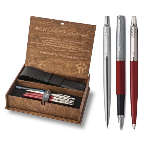 drewno trio-jotter czerwony i st ct.jpg