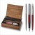 drewno trio-jotter czerwony i st ct.jpg