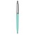 pol_pl_PARKER-JOTTER-DLUGOPIS-PASTEL-MINT-grawer-593_2.jpg