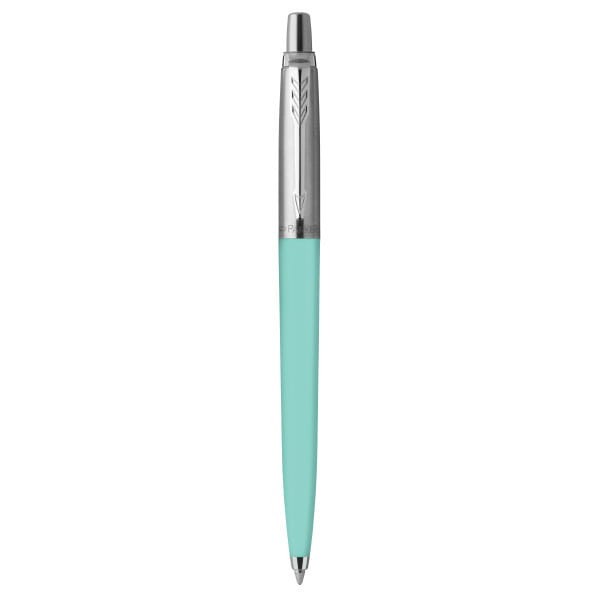 pol_pl_PARKER-JOTTER-DLUGOPIS-PASTEL-MINT-grawer-593_2.jpg