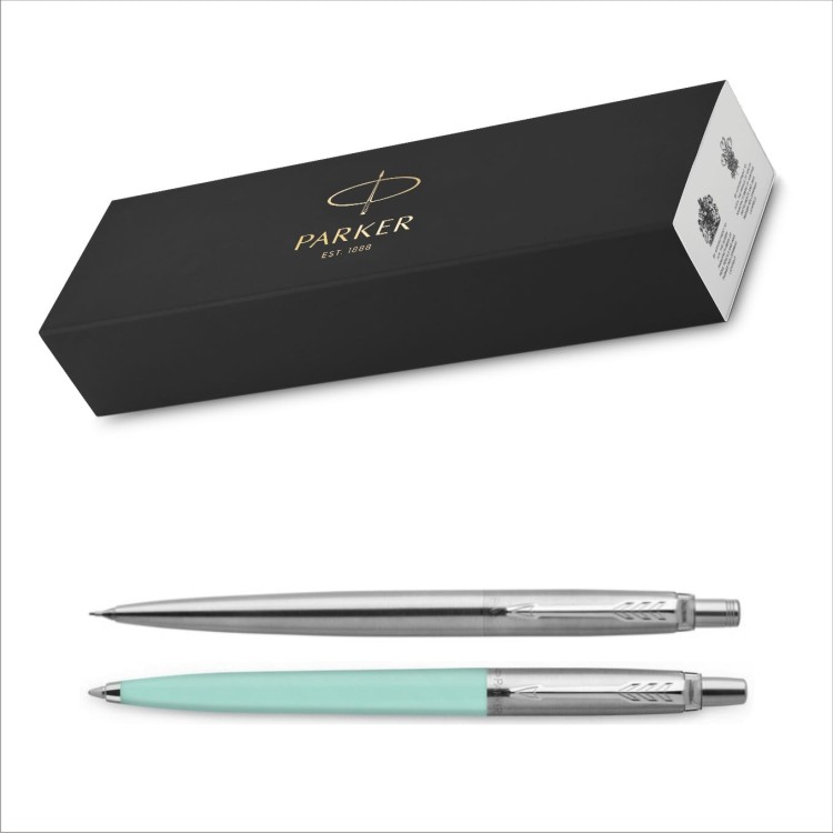 pol_pl_PARKER-JOTTER-DLUGOPIS-PASTEL-MINT-I-OLOWEK-ST-CT-grawer-590_1.jpg