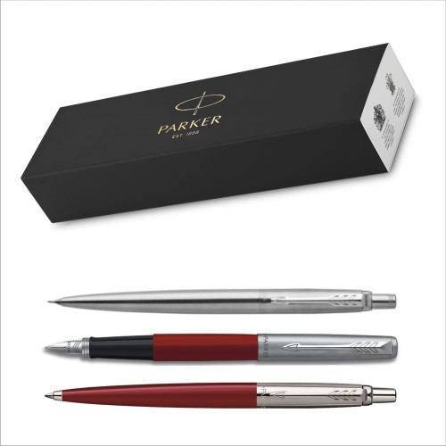 pol_pl_PARKER-JOTTER-ZESTAW-CZERWONY-PIORO-WIECZNE-I-DLUGOPIS-OLOWEK-ST-CT-grawer-638_2.jpg