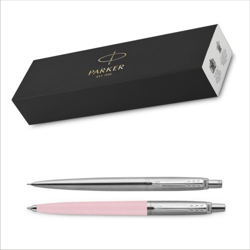 pol_pl_PARKER-JOTTER-DLUGOPIS-PASTEL-BABY-PINK-I-OLOWEK-ST-CT-grawer-616_1.jpg