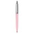 pol_pl_PARKER-JOTTER-DLUGOPIS-PASTEL-BABY-PINK-I-OLOWEK-ST-CT-grawer-616_2.jpg