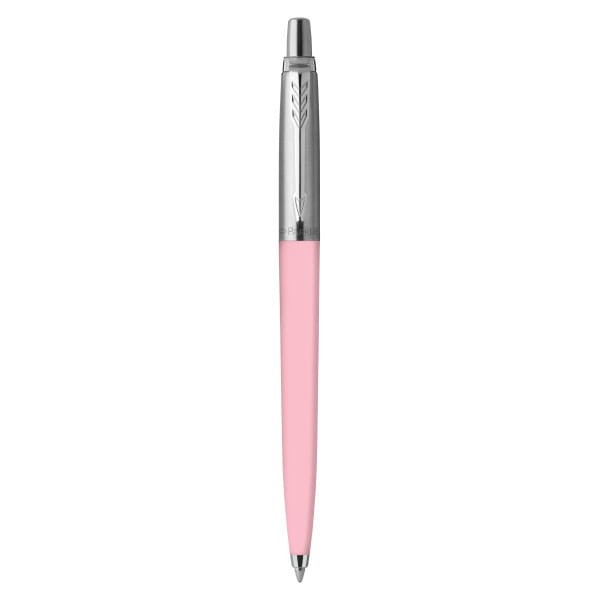 pol_pl_PARKER-JOTTER-DLUGOPIS-PASTEL-BABY-PINK-I-OLOWEK-ST-CT-grawer-616_2.jpg