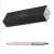 pol_pl_PARKER-JOTTER-DLUGOPIS-PASTEL-BABY-PINK-grawer-591_1.jpg