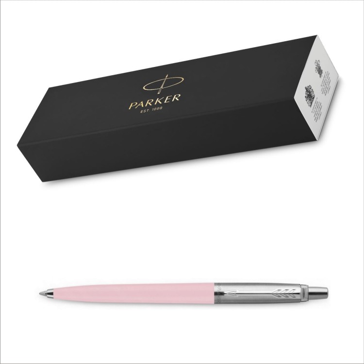 pol_pl_PARKER-JOTTER-DLUGOPIS-PASTEL-BABY-PINK-grawer-591_1.jpg