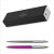 pol_pl_PARKER-JOTTER-DLUGOPIS-ROZOWY-I-OLOWEK-ST-CT-grawer-625_1.jpg