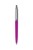 pol_pl_PARKER-JOTTER-DLUGOPIS-ROZOWY-I-OLOWEK-ST-CT-grawer-625_2.jpg