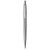 pol_pl_PARKER-JOTTER-DLUGOPIS-ROZOWY-I-OLOWEK-ST-CT-grawer-625_3.jpg
