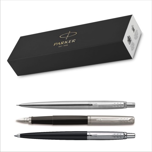 pol_pl_PARKER-JOTTER-ZESTAW-CZARNY-PIORO-WIECZNE-I-DLUGOPIS-OLOWEK-ST-CT-grawer-637_4.jpg