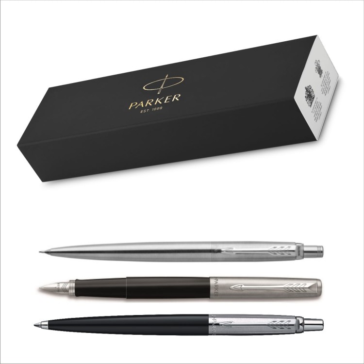 pol_pl_PARKER-JOTTER-ZESTAW-CZARNY-PIORO-WIECZNE-I-DLUGOPIS-OLOWEK-ST-CT-grawer-637_4.jpg