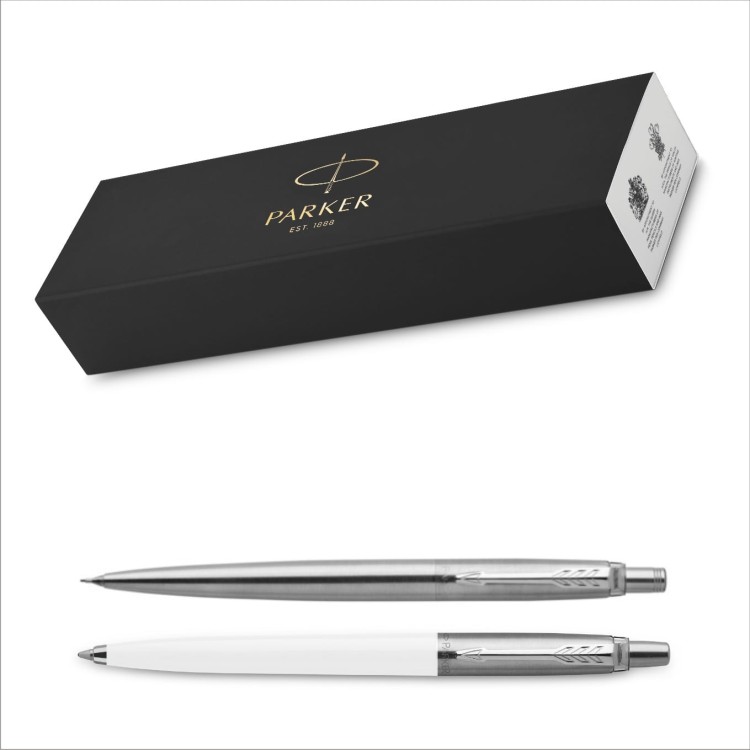 pol_pl_PARKER-JOTTER-DLUGOPIS-BIALY-I-OLOWEK-ST-CT-grawer-619_1.jpg