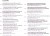 pol_pl_PARKER-JOTTER-DLUGOPIS-CZARNY-I-OLOWEK-ST-CT-grawer-621_5.jpg