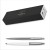 pol_pl_PARKER-JOTTER-DLUGOPIS-BIALY-I-OLOWEK-ST-CT-grawer-619_1.jpg