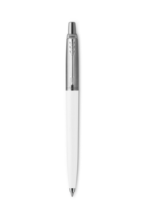 pol_pl_PARKER-JOTTER-DLUGOPIS-BIALY-I-OLOWEK-ST-CT-grawer-619_2.jpg