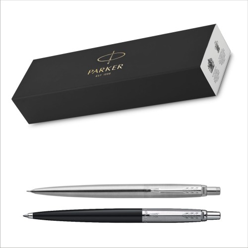 pol_pl_PARKER-JOTTER-DLUGOPIS-CZARNY-I-OLOWEK-ST-CT-grawer-621_1.jpg