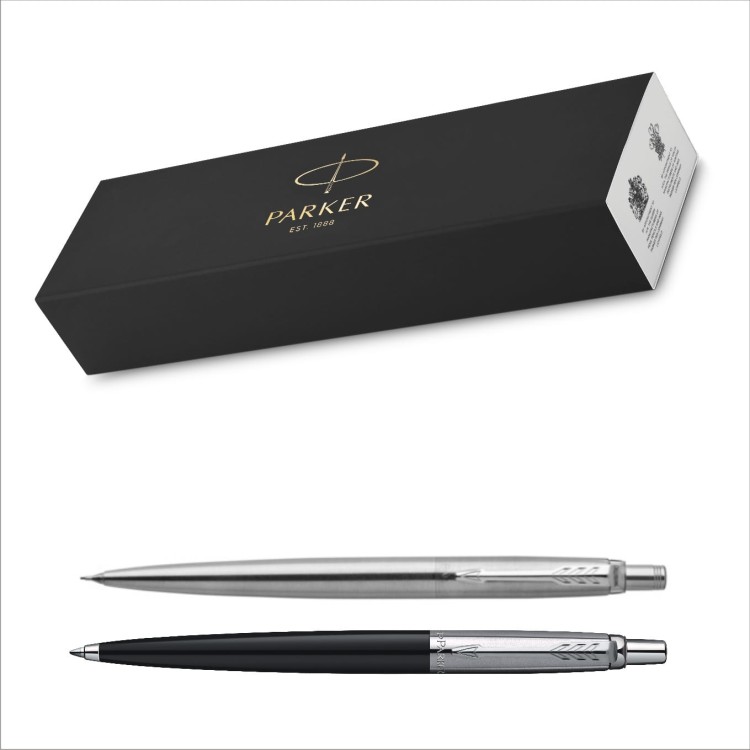 pol_pl_PARKER-JOTTER-DLUGOPIS-CZARNY-I-OLOWEK-ST-CT-grawer-621_1.jpg