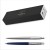 pol_pl_PARKER-JOTTER-DLUGOPIS-NAVY-BLUE-I-OLOWEK-ST-CT-grawer-618_1.jpg