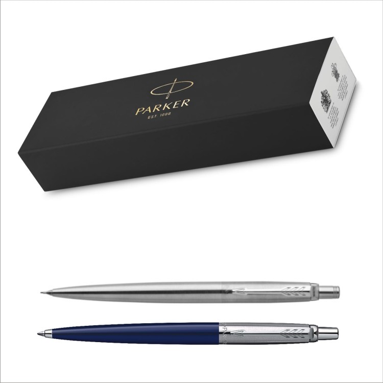 pol_pl_PARKER-JOTTER-DLUGOPIS-NAVY-BLUE-I-OLOWEK-ST-CT-grawer-618_1.jpg