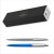 pol_pl_PARKER-JOTTER-DLUGOPIS-NIEBIESKI-I-OLOWEK-ST-CT-grawer-630_1.jpg