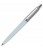 pol_pl_PARKER-JOTTER-DLUGOPIS-PASTEL-BLUE-I-OLOWEK-ST-CT-grawer-615_3.jpg