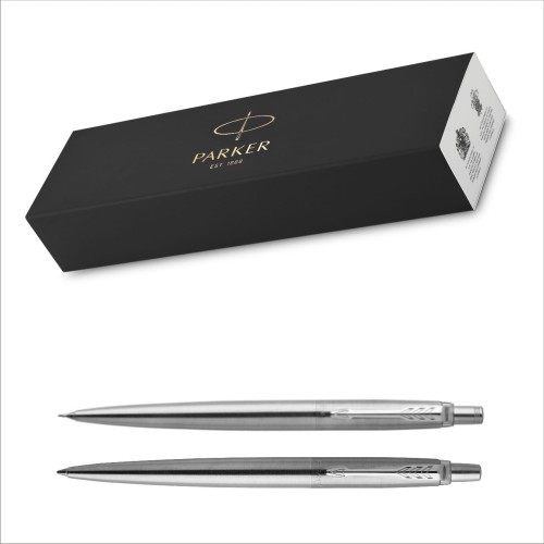 pol_pl_PARKER-JOTTER-ZESTAW-STALOWY-CT-DLUGOPIS-I-OLOWEK-grawer-636_1.jpg
