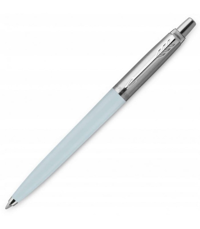 pol_pl_PARKER-JOTTER-DLUGOPIS-PASTEL-BLUE-I-OLOWEK-ST-CT-grawer-615_3.jpg