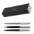 pol_pl_PARKER-JOTTER-ZESTAW-CZARNY-PIORO-WIECZNE-I-DLUGOPIS-OLOWEK-ST-CT-grawer-637_4.jpg