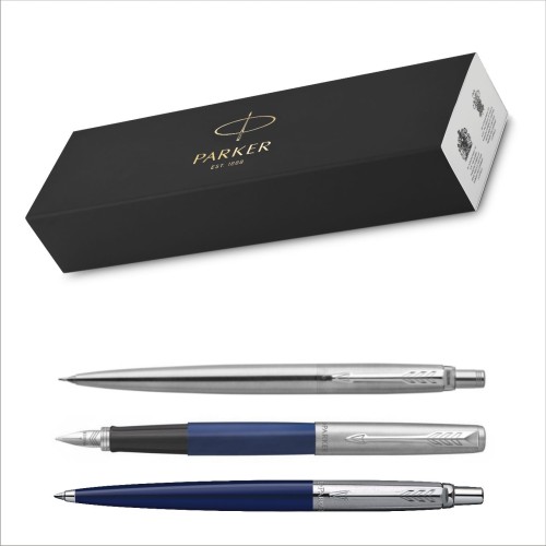 pol_pl_PARKER-JOTTER-ZESTAW-NAVY-BLUE-PIORO-WIECZNE-I-DLUGOPIS-OLOWEK-ST-CT-grawer-639_5.jpg