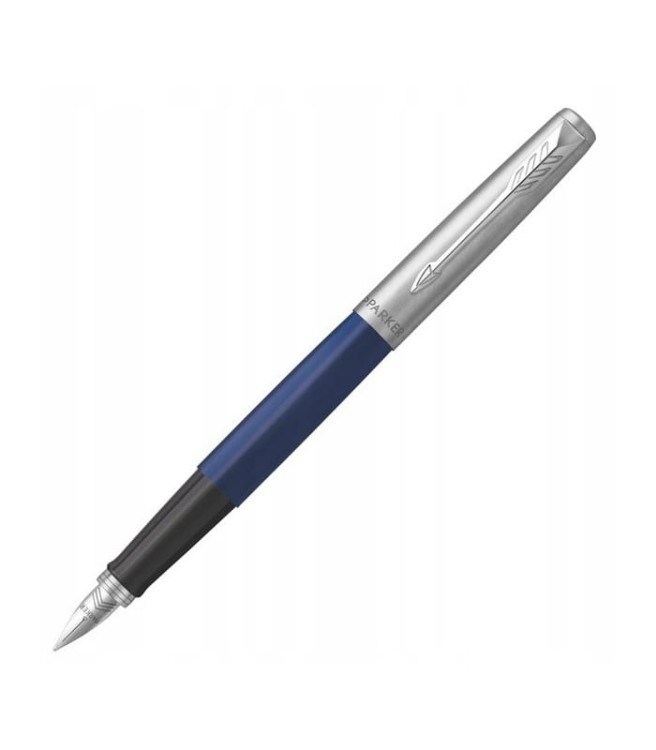 pol_pl_PARKER-JOTTER-ZESTAW-NAVY-BLUE-PIORO-WIECZNE-I-DLUGOPIS-OLOWEK-ST-CT-grawer-639_2.jpg