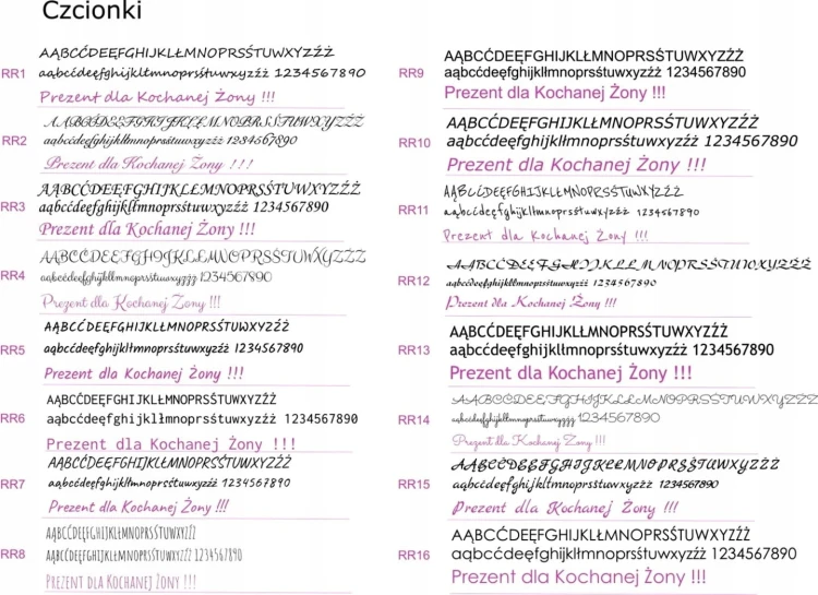pol_pl_PARKER-JOTTER-ZESTAW-CZARNY-PIORO-WIECZNE-I-DLUGOPIS-OLOWEK-ST-CT-grawer-637_7.jpg