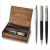 drewno trio-jotter czarny i st ct.jpg