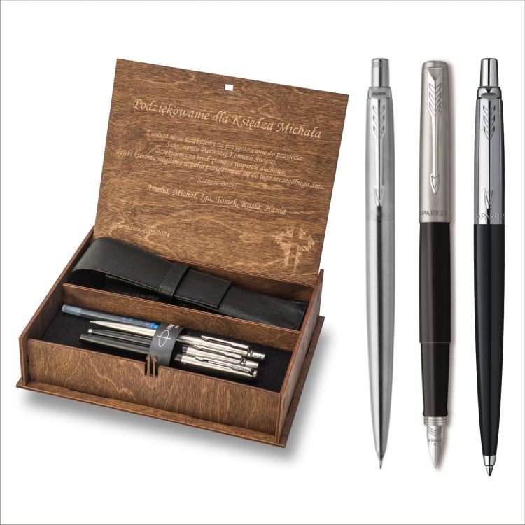 drewno trio-jotter czarny i st ct.jpg
