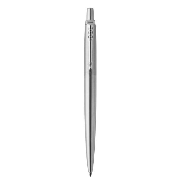 pol_pl_PARKER-JOTTER-ZESTAW-STALOWY-CT-PIORO-WIECZNE-DLUGOPIS-I-OLOWEK-grawer-644_2.jpg
