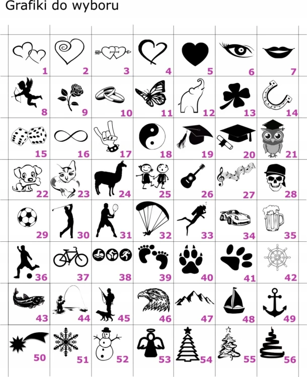 pol_pl_PARKER-JOTTER-ZESTAW-STALOWY-CT-PIORO-WIECZNE-DLUGOPIS-I-OLOWEK-grawer-644_4.jpg
