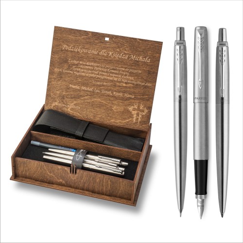 drewno trio-jotter st ct.jpg