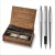 drewno trio-jotter st ct.jpg
