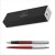 pol_pl_PARKER-JOTTER-ZESTAW-KENSINGTON-RED-PIORO-WIECZNE-I-DLUGOPIS-grawer-635_1.jpg