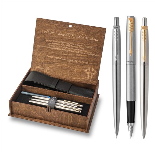 drewno trio-jotter st gt ct.jpg