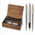 drewno trio-jotter st gt ct.jpg