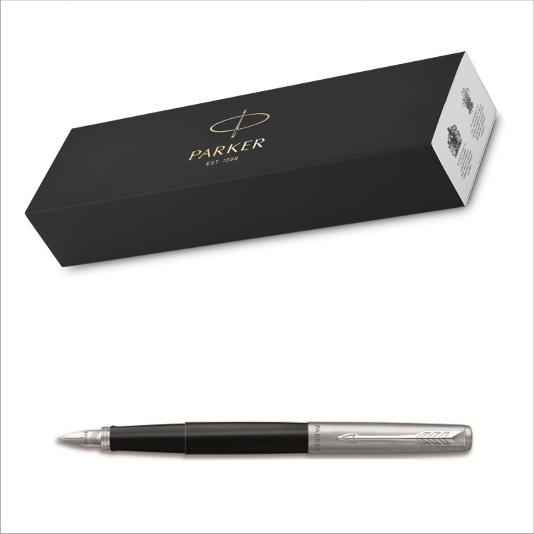 pol_pl_PARKER-JOTTER-PIORO-WIECZNE-CZARNE-grawer-602_1.jpg