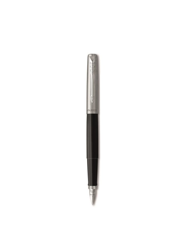 pol_pl_PARKER-JOTTER-PIORO-WIECZNE-CZARNE-grawer-602_2.jpg